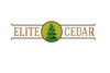 Elite Cedar